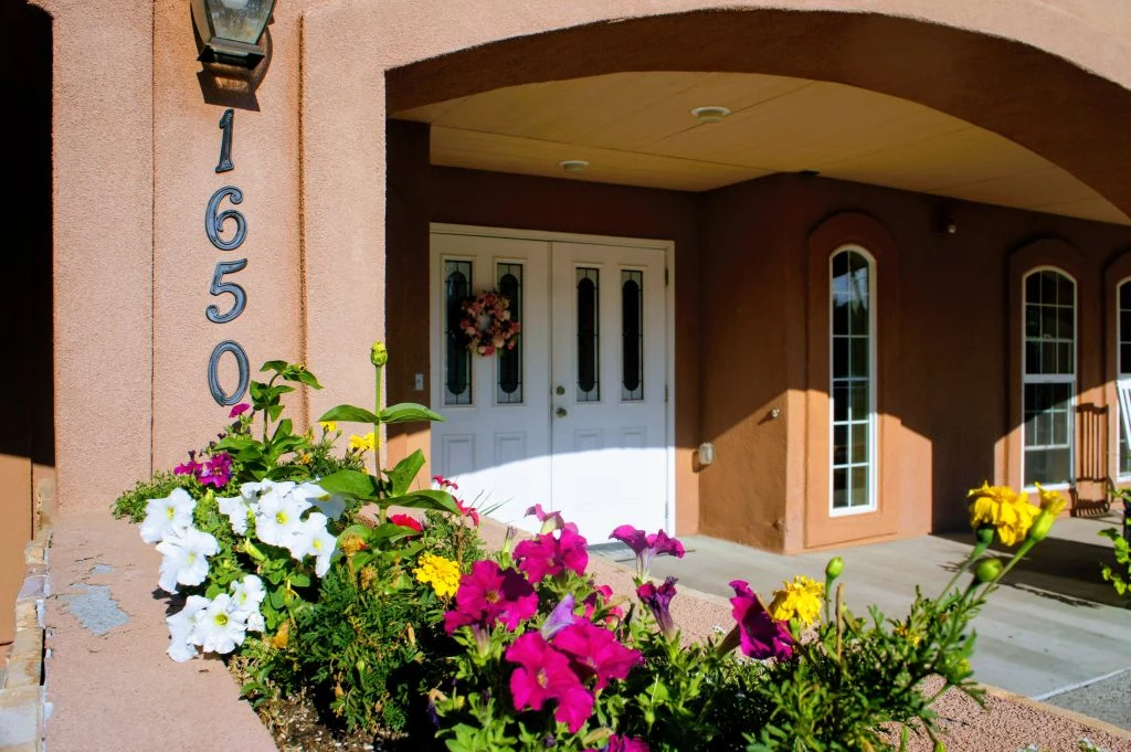 Image of Los Lunas Senior Living & Memory Care (2)