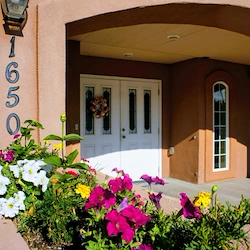 Image of Los Lunas Senior Living & Memory Care (2)