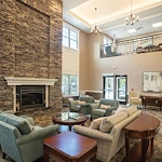 Image of Symphony Circle Active Living (5)