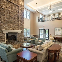 Image of Symphony Circle Active Living (5)