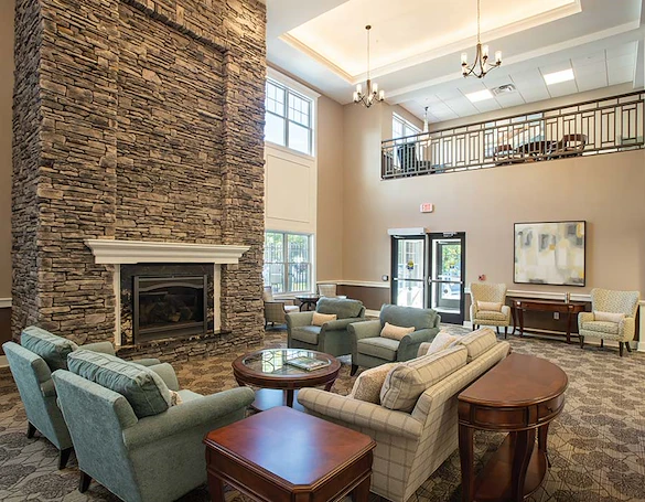 Image of Symphony Circle Active Living (5)