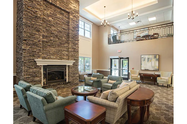 Image of Symphony Circle Active Living (5)