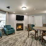 Image of Prestige Senior Living West Hills (5)