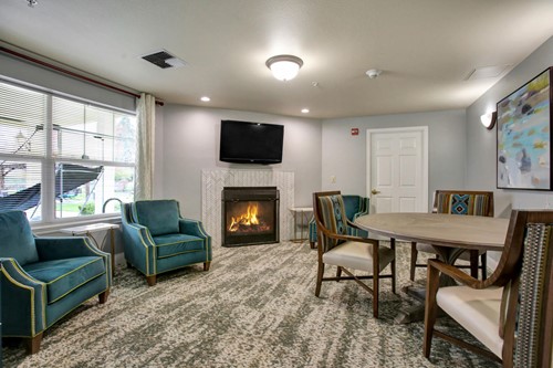 Image of Prestige Senior Living West Hills (5)