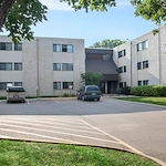 Image of Pheasant Acres (2)