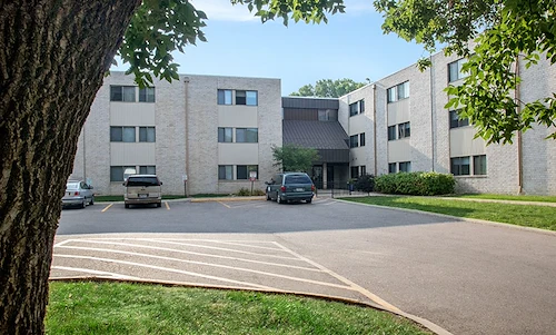 Image of Pheasant Acres (2)