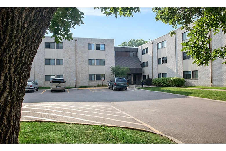 Image of Pheasant Acres (2)