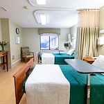 Image of Optalis Health & Rehabilitation of Ann Arbor (6)