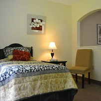 Image of Magnolia Assisted Living - Belfast (5)