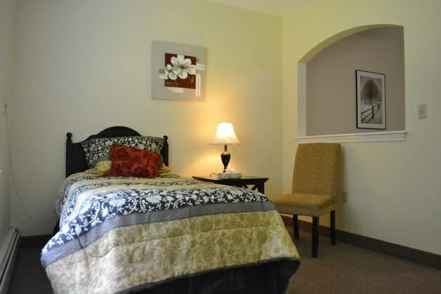 Image of Magnolia Assisted Living - Belfast (5)