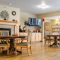 Image of Proctor Assisted Living (2)