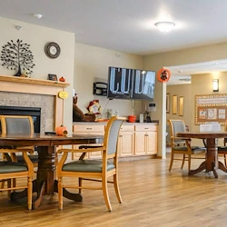 Image of Proctor Assisted Living (2)