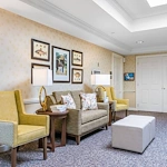 Image of Sunrise of Basking Ridge (7)