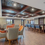 Image of The Meadows Senior Living (5)