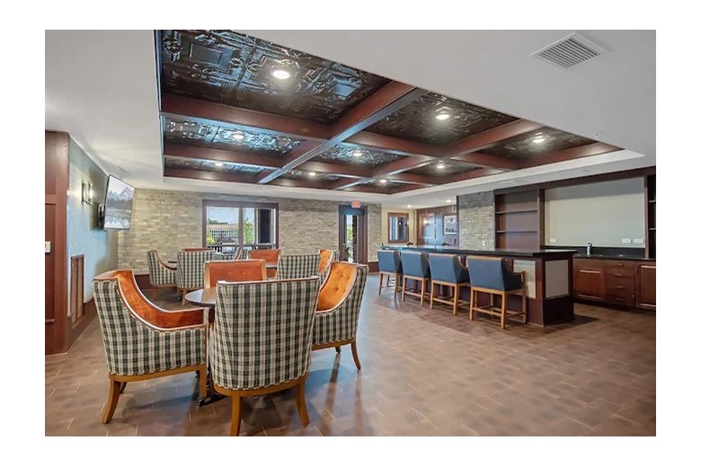 Image of The Meadows Senior Living (5)