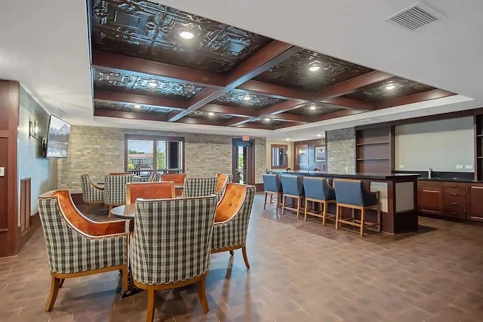 Image of The Meadows Senior Living (5)