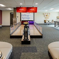 Image of Hilltop Springs Senior Living (2)