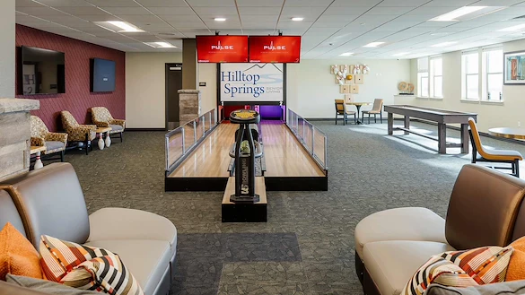 Image of Hilltop Springs Senior Living (2)