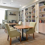 Image of The Waterford at Mansfield (3)