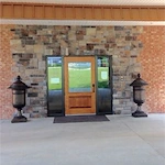 Image of California Care Center (1)