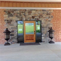 Image of California Care Center (1)