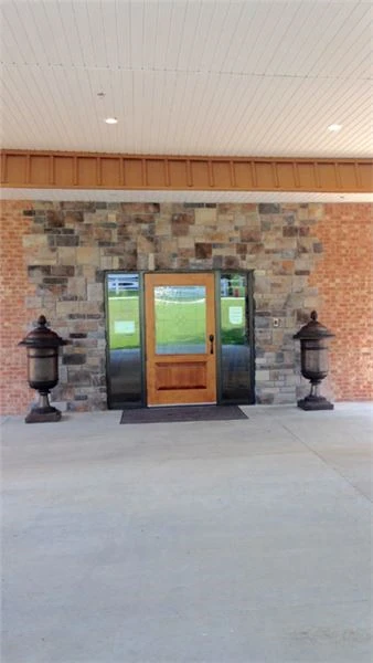 Image of California Care Center (1)