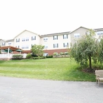 Image of Traditions of Hanover (1)