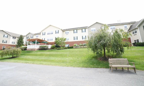 Image of Traditions of Hanover (1)