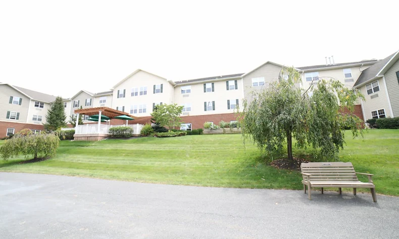 Image of Traditions of Hanover (1)