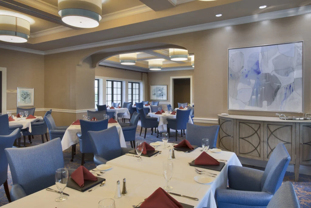 Image of Independent at Senai Residence (3)