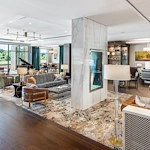 Image of The Sheridan at Oak Brook (2)