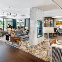 Image of The Sheridan at Oak Brook (2)