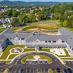 Image of The Residence at Boyertown (1)