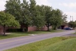 Image of Wayne County Care Center (2)