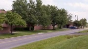 Image of Wayne County Care Center (2)