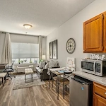 Image of Oaks at Cedar Shoals (9)