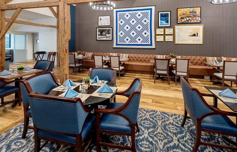 Image of Bellingham at West Chester (4)