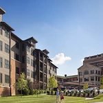 Image of EverTrue Laclede Groves Care Center (2)