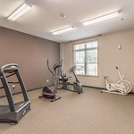 Image of Library Square (3)