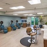 Image of Royal Oaks Senior Living (2)