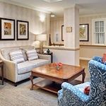 Image of Sunrise of Cuyahoga Falls (6)