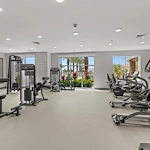 Image of Osprey Park (8)