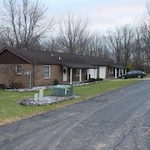 Image of Saint John XXIII Home Senior Living (2)
