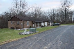 Image of Saint John XXIII Home Senior Living (2)