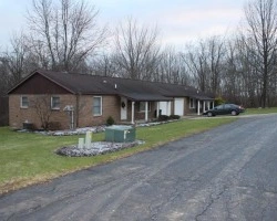 Image of Saint John XXIII Home Senior Living (2)