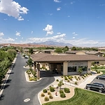 Image of The Meadows at Escalante (1)