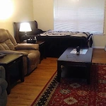 Image of The Greenbriar on Stagecoach (2)