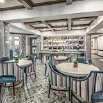 Image of The Remington of McCandless (4)