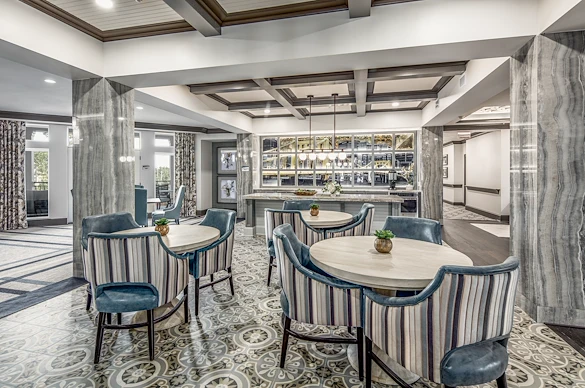 Image of The Remington of McCandless (4)