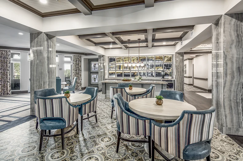 Image of The Remington of McCandless (4)